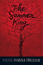 summer-king-cover-e28093-sidebar-version