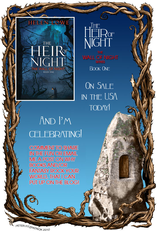 heir-of-night_release-flyer_1