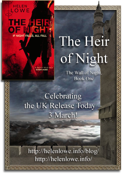 Heir-of-Night_UK-release-promo-2