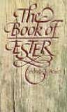 The Book of Ester