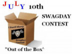 Swagday banner small
