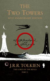 The_Two_Towers_(Tolkien)