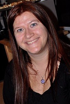 Beth Anne Miller-3