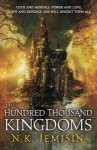 Hundred-Thousand-Kingdoms
