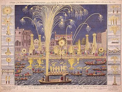 RoyalFireworksSuite