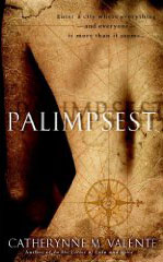 palimpsestcover