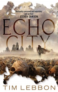 Echo_City