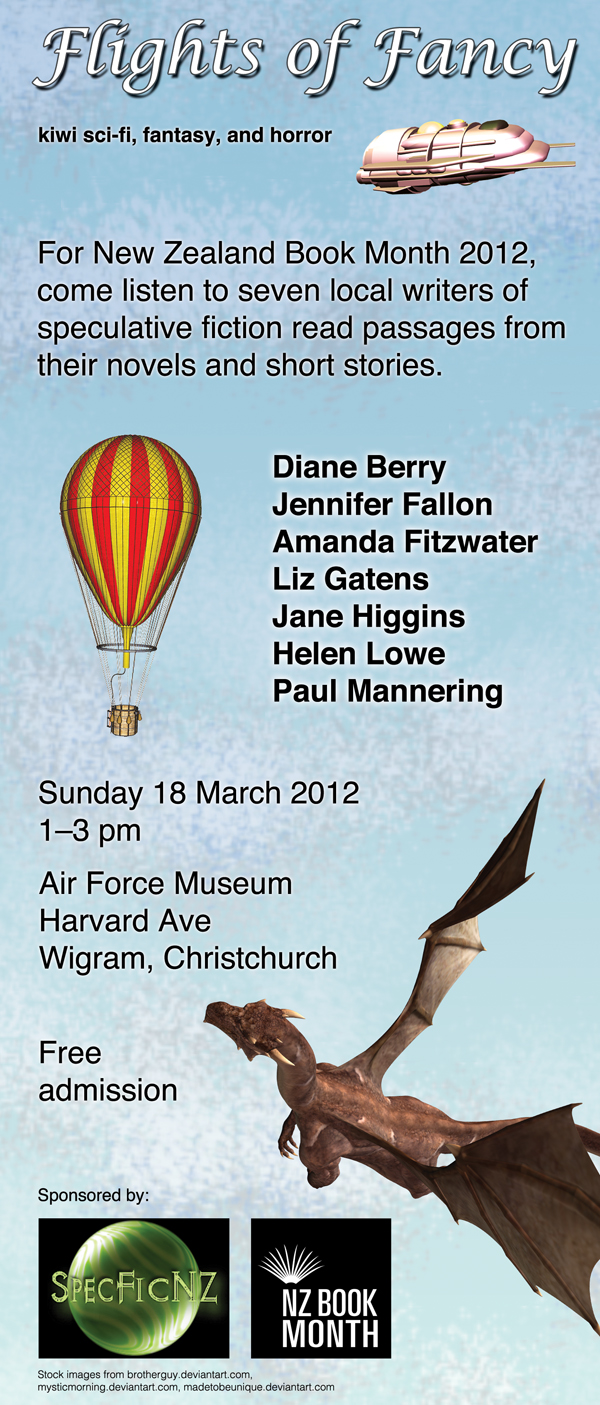 FlightsFlyer