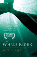 WhaleRider