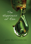 happiness of rain
