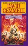 king-beyond-the-gate2