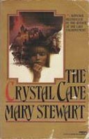 the-crystal-cave-200