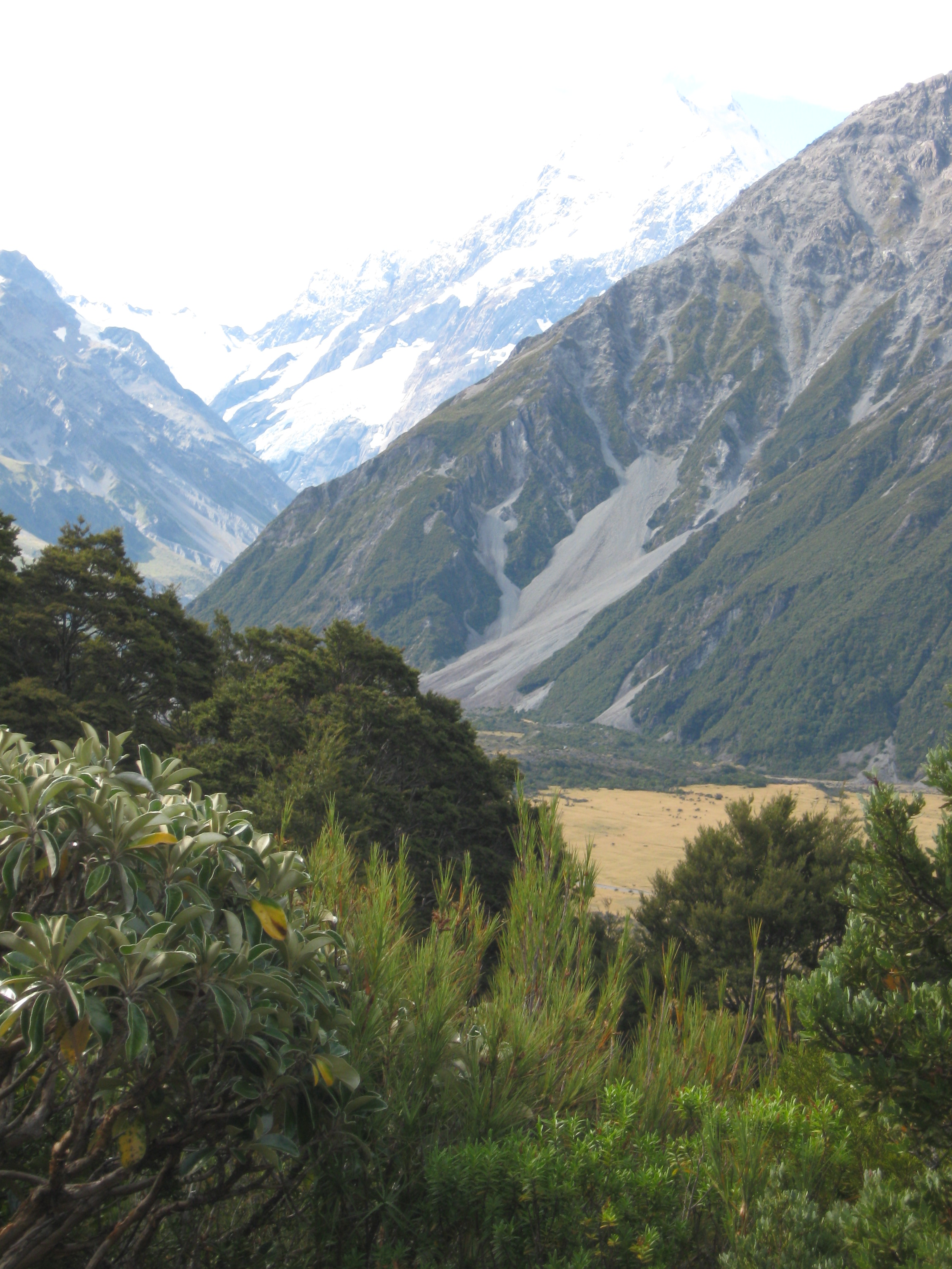 Aoraki Excellent Adventure 017