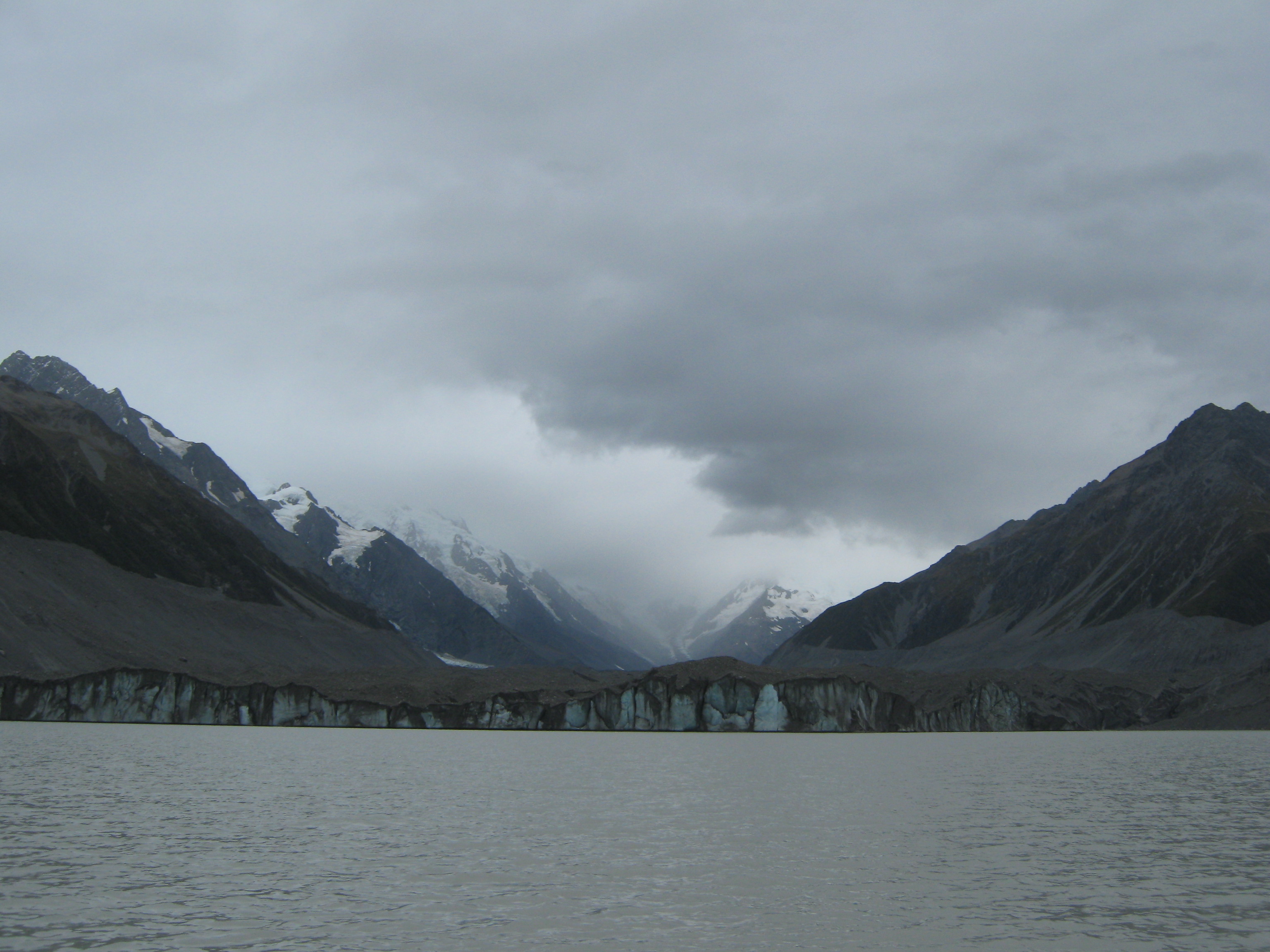 Aoraki Excellent Adventure 062