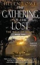 The Gathering of the Lost