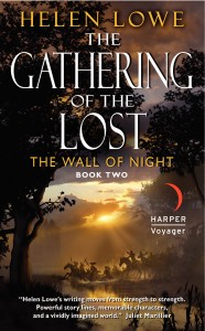 gathering-of-the-lost-by-Helen-Lowe
