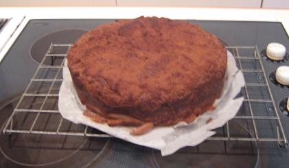 Let Them Eat Cake! 001a