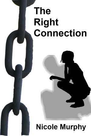 right connection medium-1