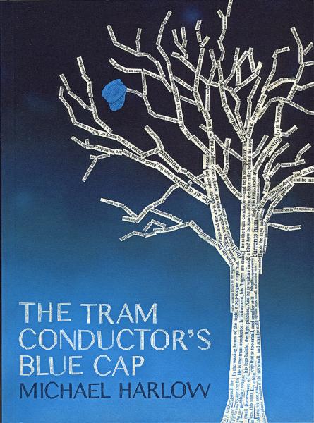 the_tram_conductors_blue_cap