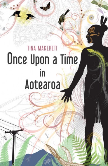 OnceUponATimeInAotearoa