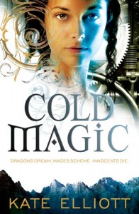 Cold-Magic-front-196×300