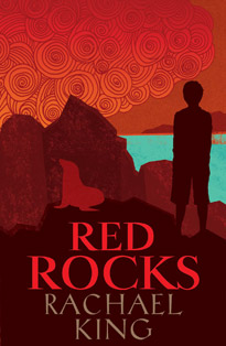 Red-Rocks-cover