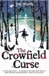 The-Crowfield-Curse