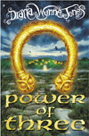 PowerofThree2