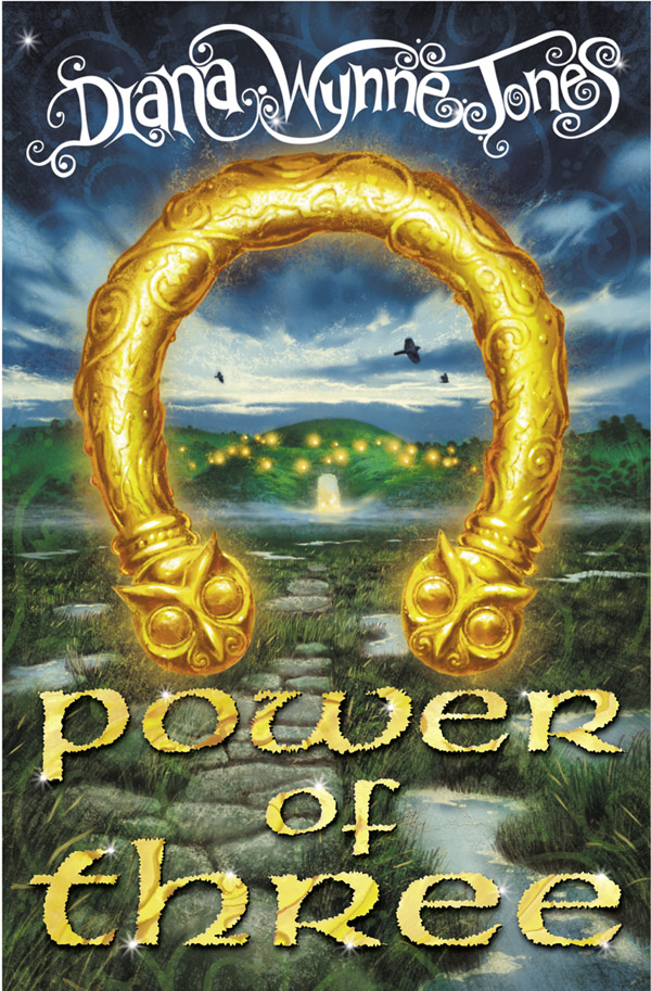 PowerofThree2