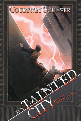 TaintedCity_v2400px