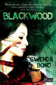 blackwood-144dpi