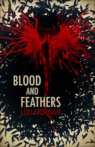 blood-and-feathers