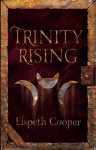 trinity-rising
