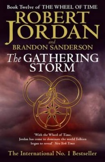 The Gathering Storm