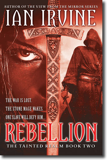 Rebellion_US_UK_med
