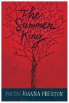 Summer King, The