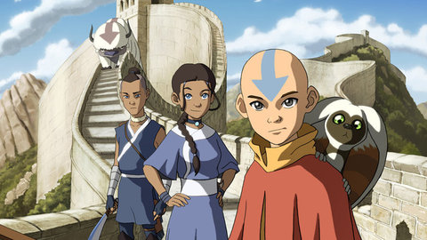 avatar-the-last-airbender_characters