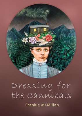 Dressing for the Cannibals