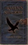 RavensShadow_thumb[1]