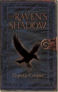 RavensShadow_thumb[1]