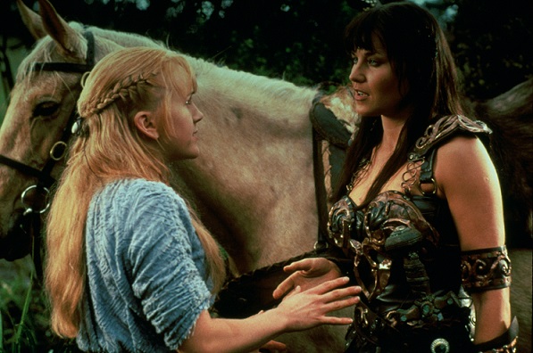 Xena2