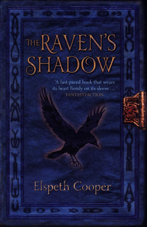 ravens_shadow_cover_medium
