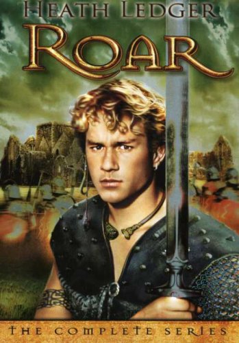 Roar1