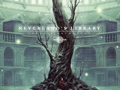 Neverlands Library