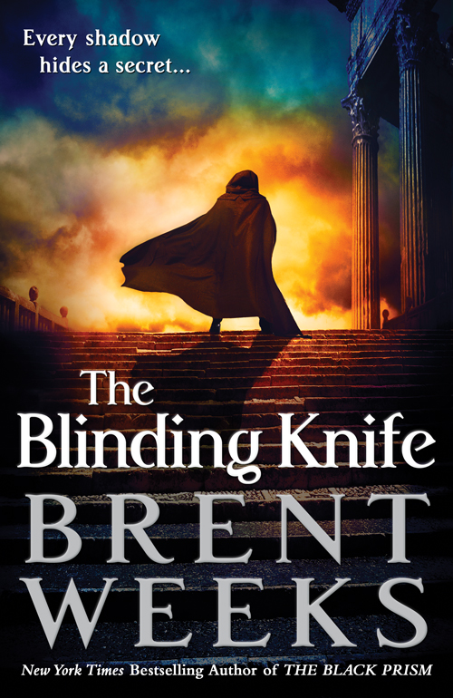 The-Blinding-Knife