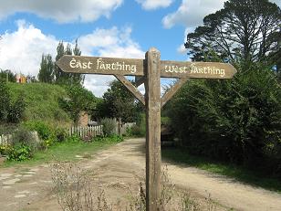 Hakatere, Nov13 042a
