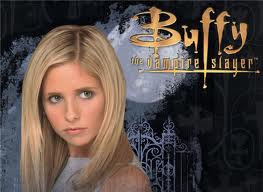 Buffy1