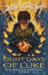 Eight Days Of Luke