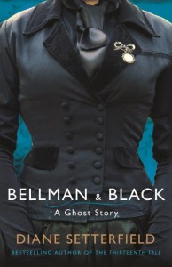 Bellman&Black