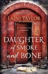 Daughter_of_Smoke_and_Bone